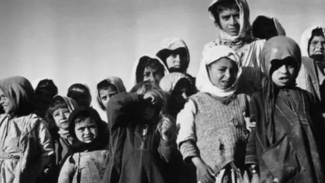 इस्रायल