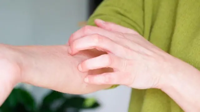 બીબીસી ગુજરાતી, ગુજરાત, બીબીસી, અમદાવાદ, હેલ્થ, સ્વાસ્થ્ય, તણાવ,