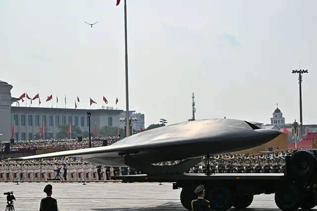 சீனா ராணுவ அணிவகுப்பு, சீனா, பெய்ஜிங், தியானன்மென், ஜின்பிங் 