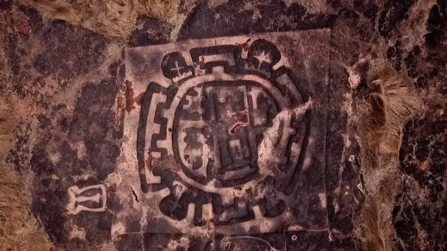 कातळशिल्प, रत्नागिरी, बारसू, रिफायनरी