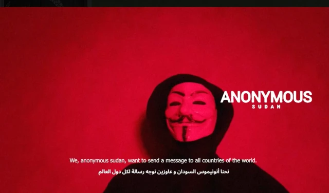 Wọn ko fẹ sọrọ lori fidio tabi ibanisọrọ