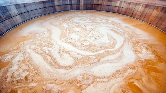 ኣልኮላዊ መስተ