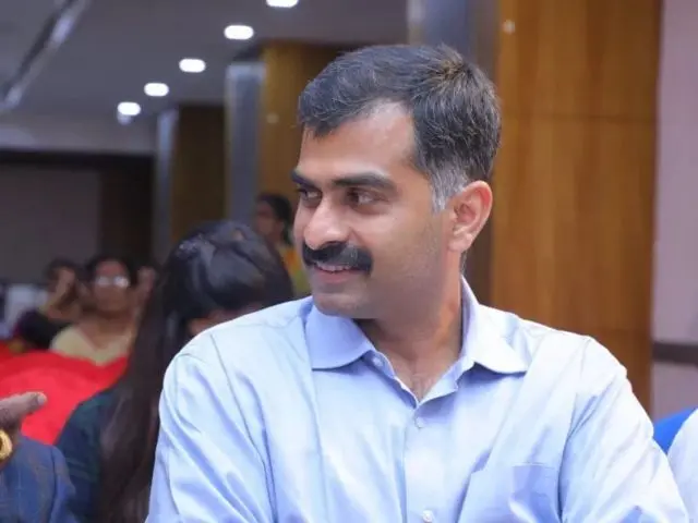 துரை வையாபுரி