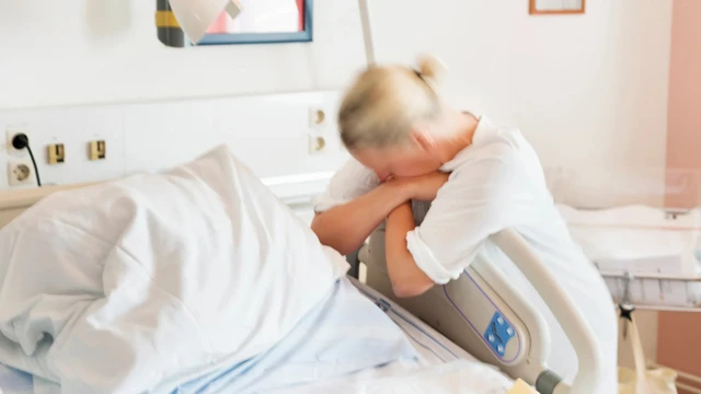 Research also find say upright birth positions dey reduce di amount of time woman go dey in labour.