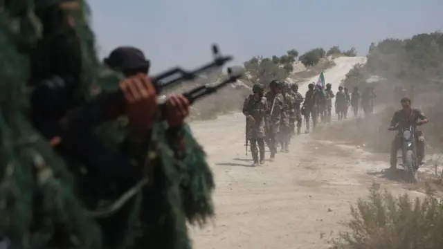 एसएनएको तालिम