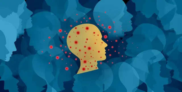 হাম নিয়ন্ত্রণে সবচেয়ে গুরুত্বপূর্ণ বিষয় হলো দ্রুত ব্যবস্থা নেয়া