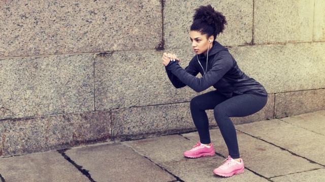 કસરત કરવી કેમ જરૂરી?