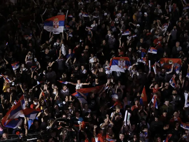 Posebno mesto za sportiste iz Srbije koji su rešili da u Tokiju završe reprezentativnu karijeru ima pesma „A sad adio".