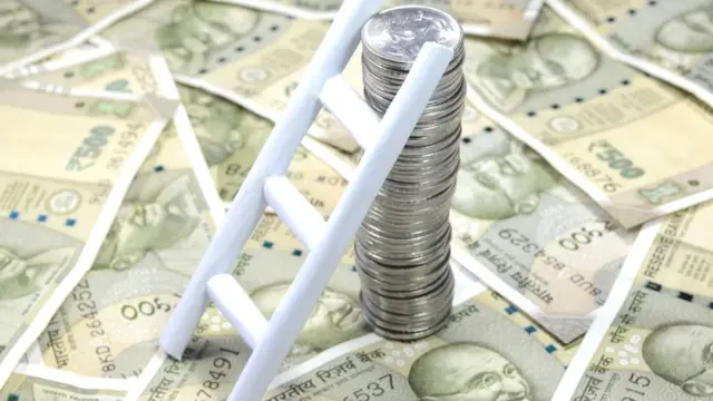 પ્રતીકાત્મ તસવીર