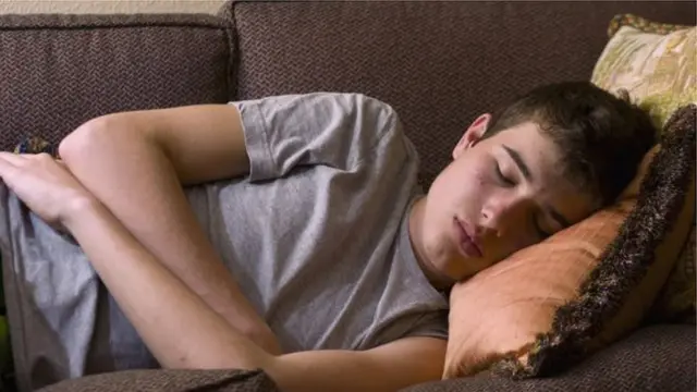 සමාජ මාධ්ය