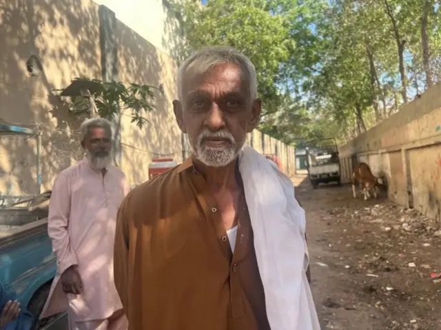 ਮੁਹੰਮਦ ਇਕਬਾਲ ਦੀ ਤਸਵੀਰ