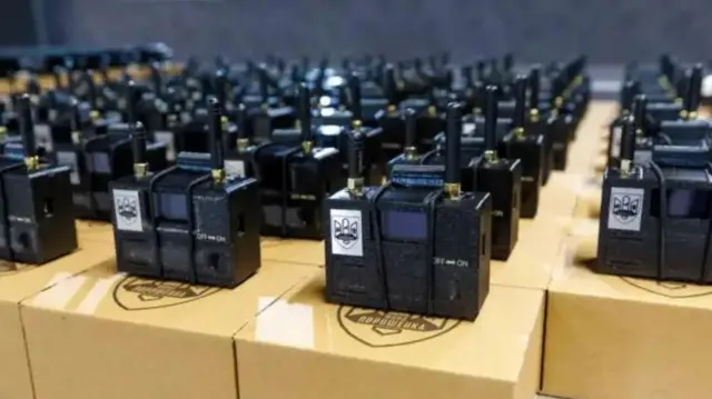 'कँडी'चं सगळ्यात मोठं वैशिष्ट्य म्हणजे ते अगदी साधं आणि स्वस्त आहे.