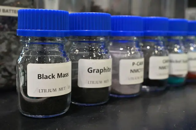 प्रतीकात्मक तस्वीर.