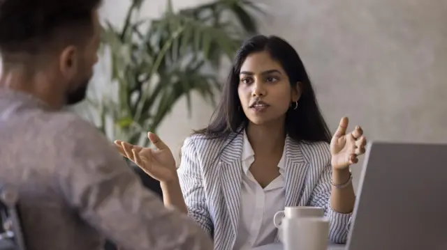 कंपनी सेक्रेटरी