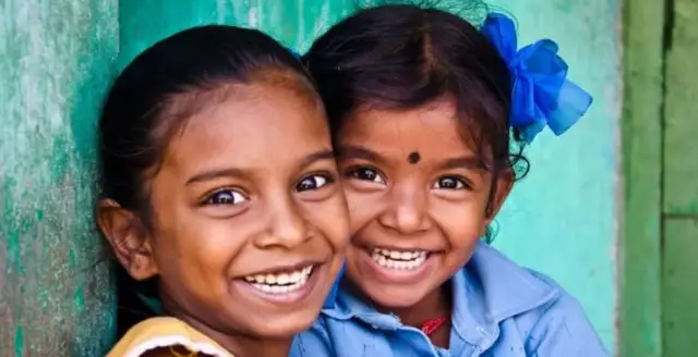 மகிழ்ச்சி, அரோக்கியம்