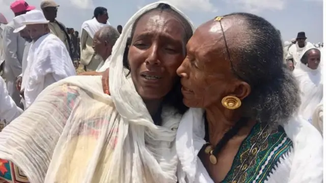 ሰላም ዘለምበሳ