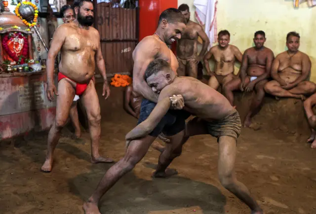 प्रातिनिधिक छायाचित्र