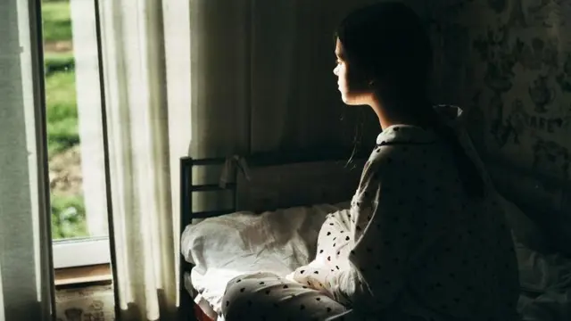 ਪੀਰੀਅਡਜ਼