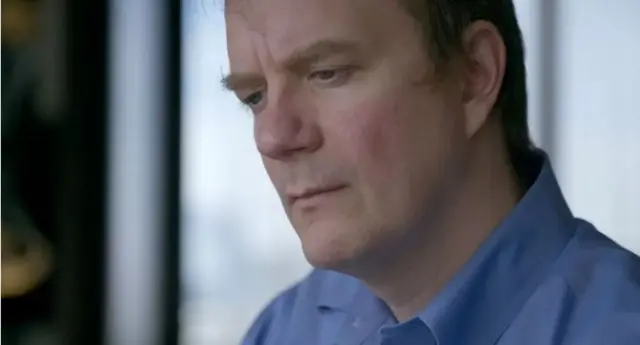 சீனா, உளவு பலூன், அமெரிக்கா