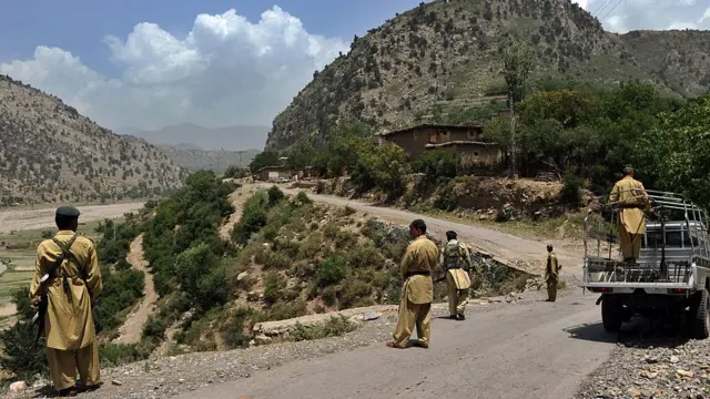 علامتی تصویر 