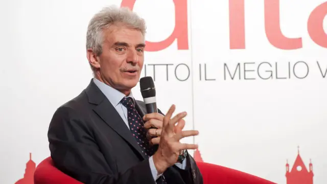 পিয়ের বেশ দক্ষ চিকিৎসক ছিলেন, কিন্তু ১২ বছরের স্মৃতিশক্তি হারানোর পর তিনি আরো খ্যাতি পান।