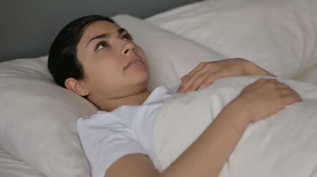 प्रतिकात्मक छायाचित्र