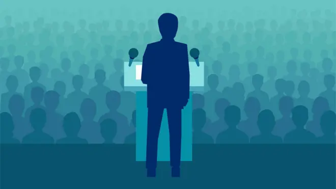 প্র্থী প্রতীকী ছবি