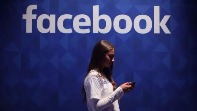 Facebook ho biết họ đang hợp tác với một cuộc cuộc điều tra của Hoa Kỳ về vấn đề này.
