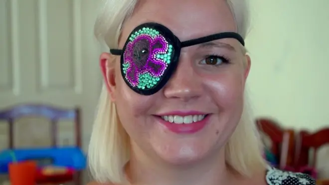 โทนี ครูวส์