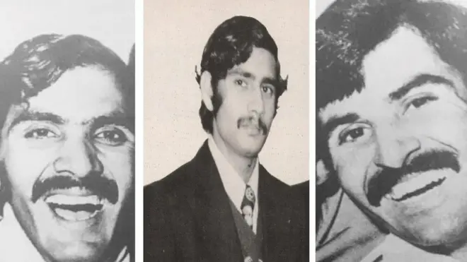 سکوائش کھلاڑی