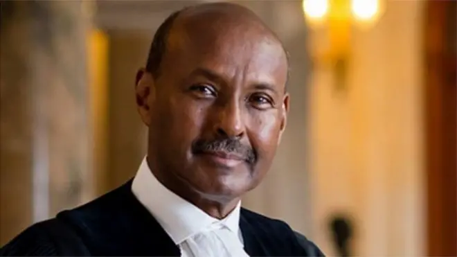 Cabdulqawi Axmed Yuusuf