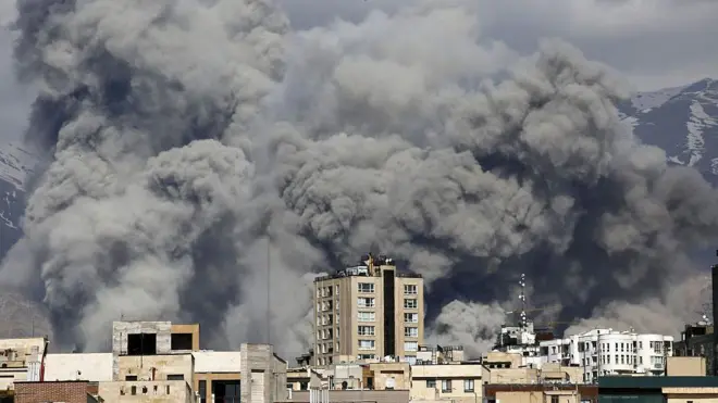 Eefin ado oloro lori ile giga