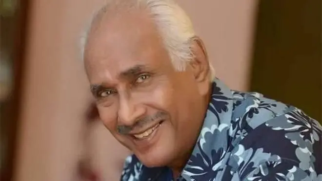 සිනමාවේ දුෂ්ටයාගේ චරිතයට පණ පෙවූ බොහෝ දෙනෙකු සැබෑ ලෝකයේ ද ජනතාවගේ ආකර්ෂණය දිනා ගැනීමට අසමත් වුව ද, රෙක්ස් කොඩිප්පිලි එසේ නොවීය.