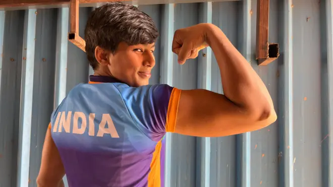 शिक्षा खरब