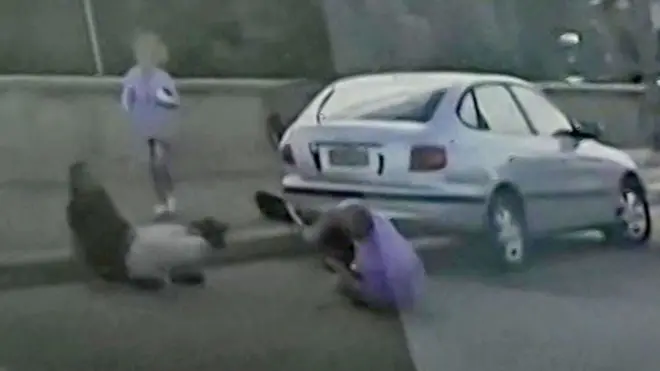 pucnjava u australiji, pucnjava na plaži bondi u sidneju