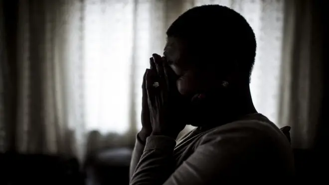 "Covenant university lecturer arrested"