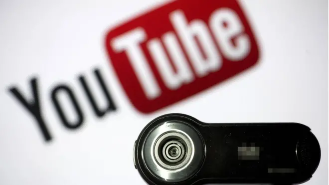 Nhiều hãng ở Việt Nam tạm ngừng quảng cáo trên YouTube