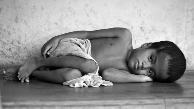 ఎండోసల్పాన్, కేరళ, క్రిమిసంహారిణి, ప్రజల హక్కులు