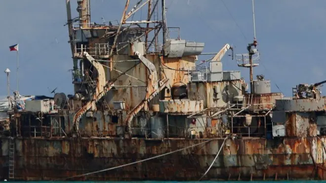 फिलिपाईन्स