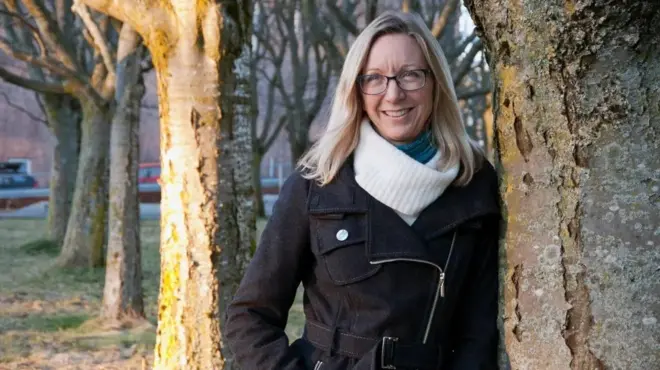 وہ ملک جہاں کم محنت کے بدلے زیادہ آمدن کمانے پر شرمندگی پائی جاتی ہے