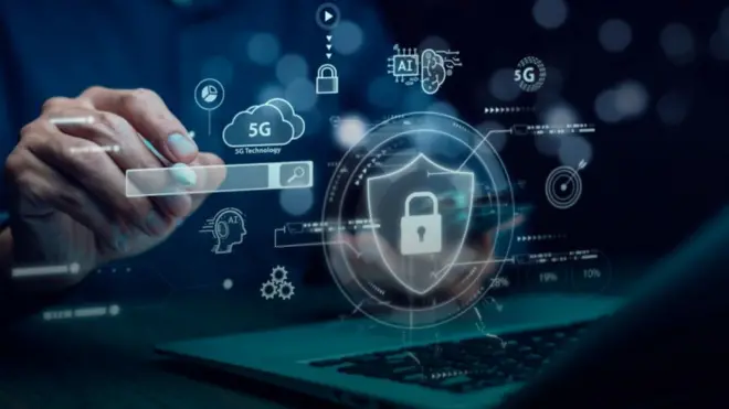 Siber Güvenlik Başkanlığı'nın görev alanı dijital devlet ve yapay zekayı da kapayacak şekilde genişletildi