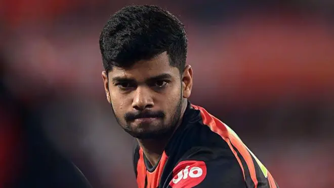 अनिकेत वर्मा ने अपने जीवन में काफ़ी मुश्किलों का सामना किया (फ़ाइल फ़ोटो)