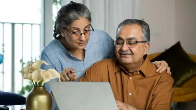 రిటైర్మెంట్, పెట్టుబడి, ఇన్వెస్ట్‌మెంట్, రాబడి, పర్సనల్ ఫైనాన్స్