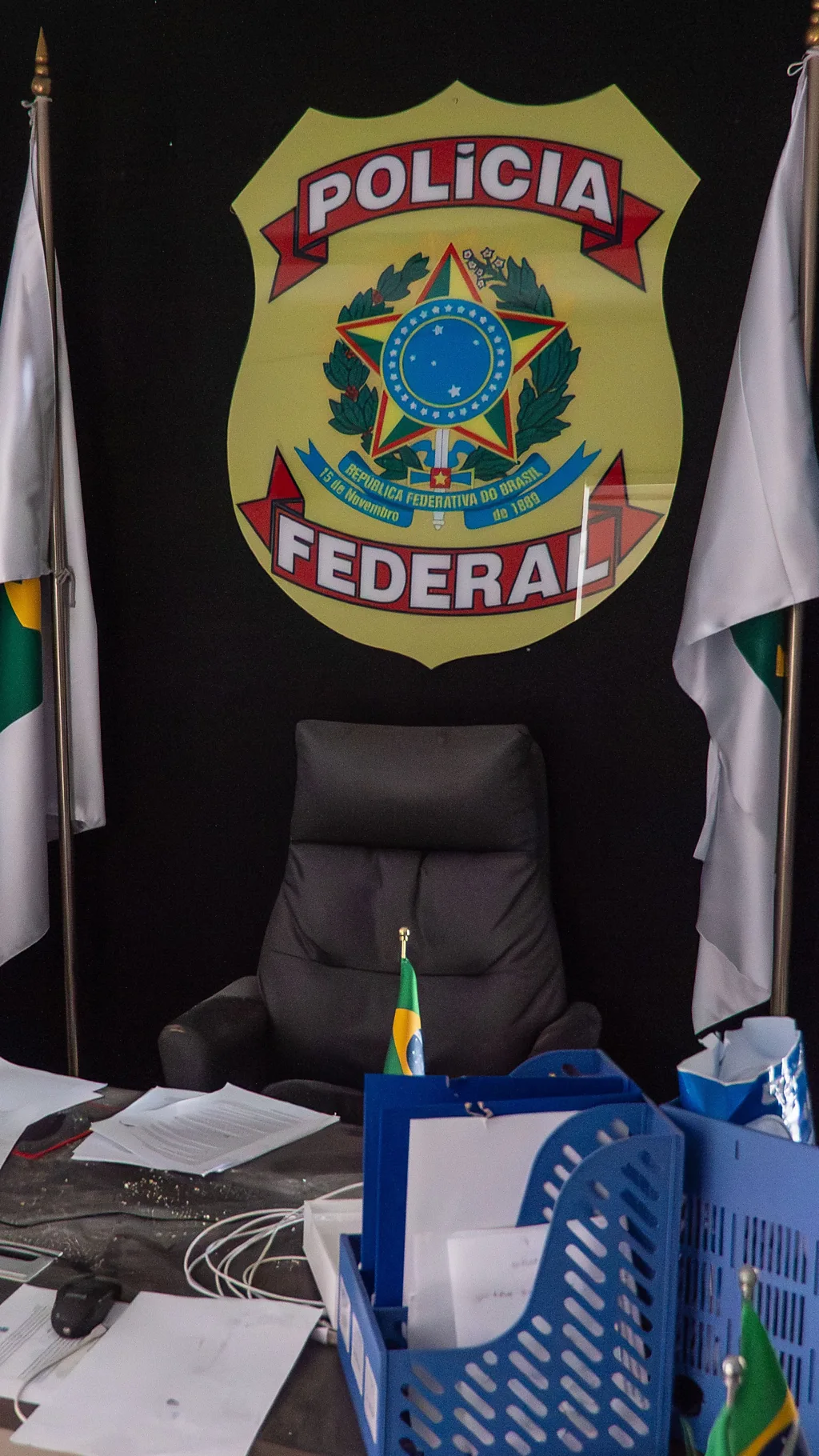 "นี่คือการต้มตุ๋นในระดับอุตสาหกรรม"