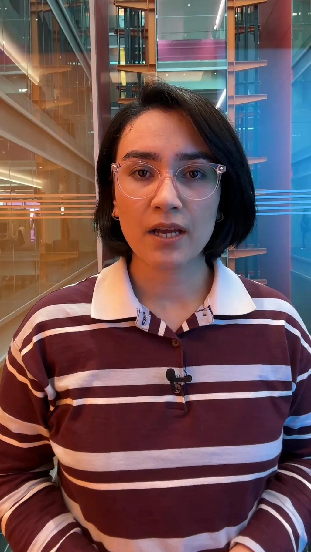 چگونه کودکان را از سرخکان محافظت کنیم