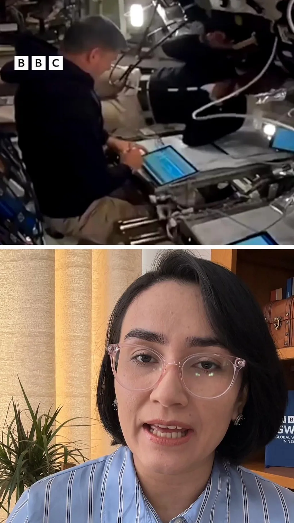 فضانوردان آرتمیس ۲ چگونه به زمین باز میگردند؟