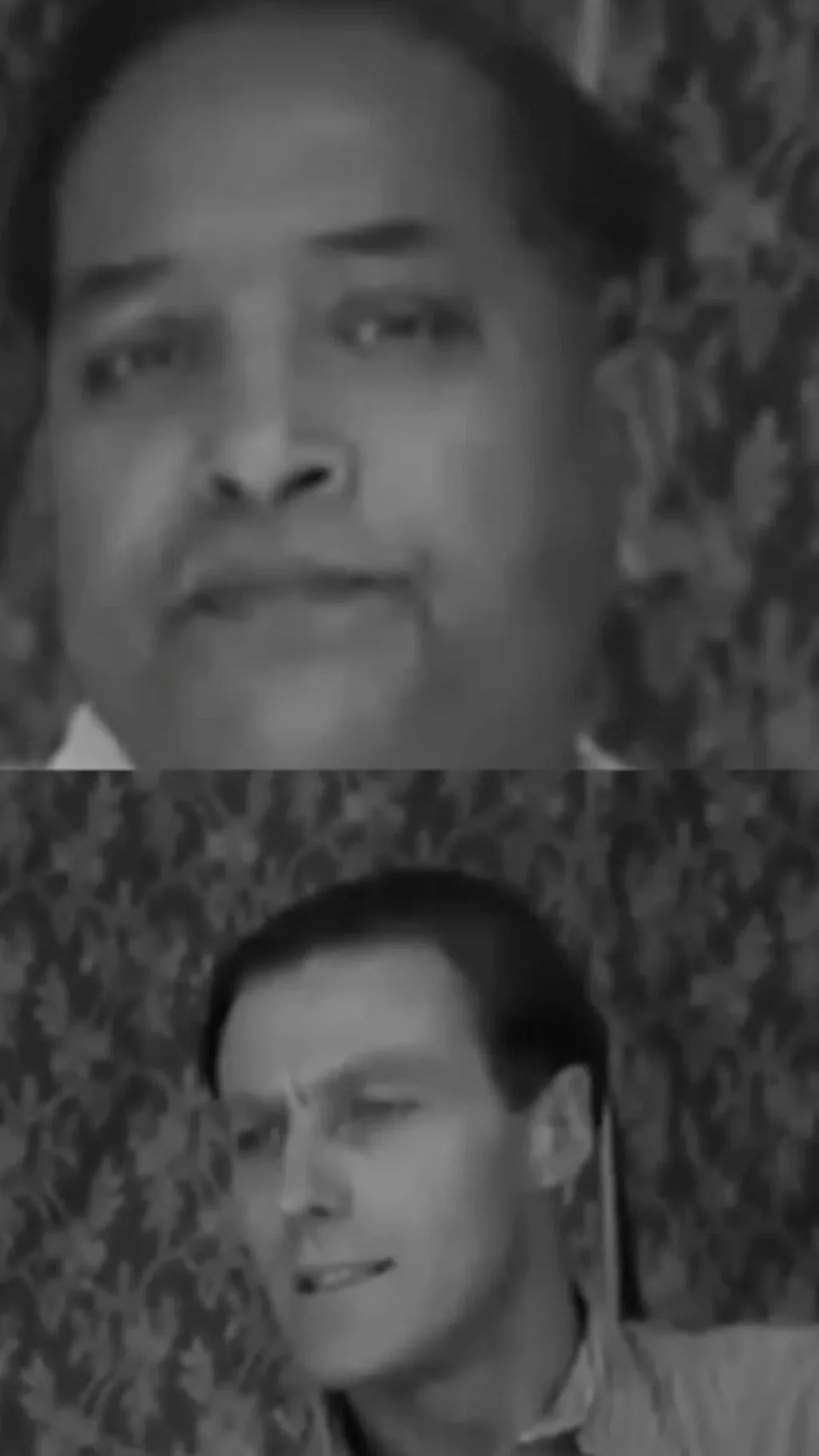 'ये नाममात्र के लिए होगा', जब लोकतंत्र पर बोले थे आंबेडकर