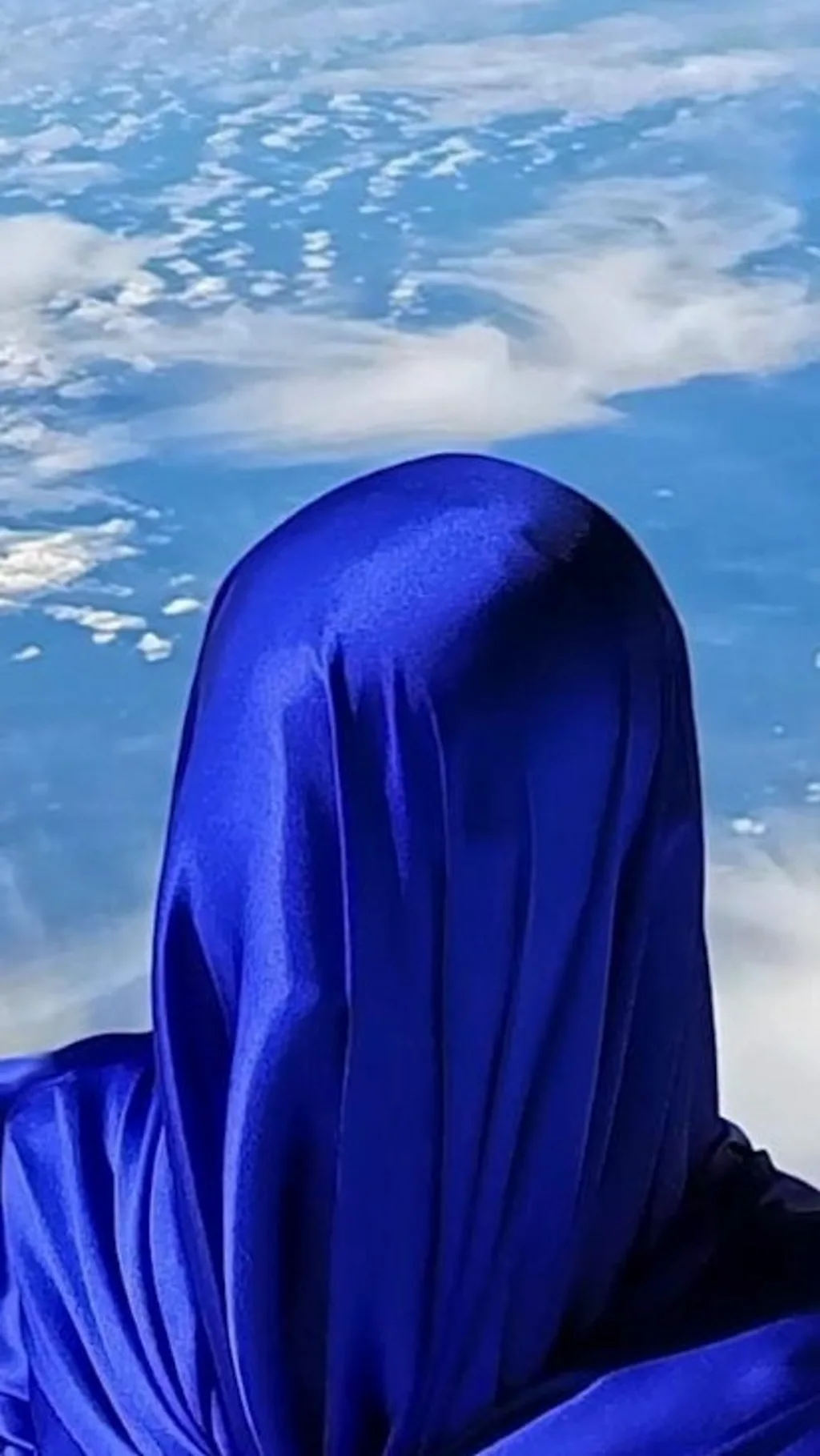 ਮੈਨੇਕੁਇਨ