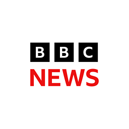 BBC News - Logo