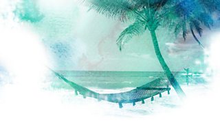 The Desert Island Discs podcast